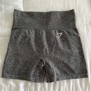 Gymshark S Vital Seamless 2.0 Short